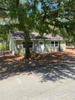 6004 Nevada Court