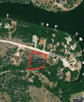 Lot 47, Brackeen Drive