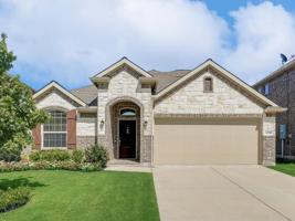 4709 Lake Cove Way