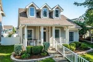 10333 Nantucket Drive