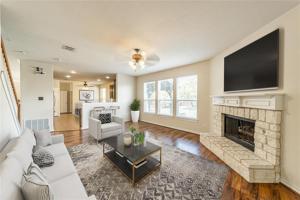 620 Lake City Drive