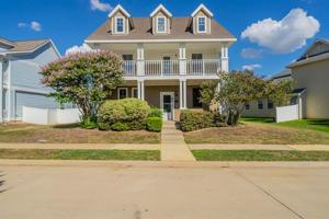 1928 Stephanie Court