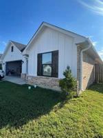 11419 Lindsey Garden Drive