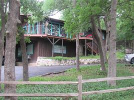 158 Shadow Lane