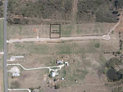 Lot 17, Stillmeadow Way