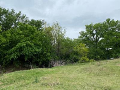 Lot 82, Falcon Drive Drive