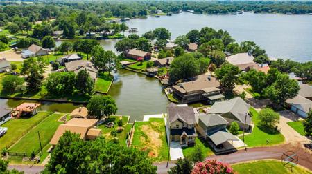 129 Hilltop Drive