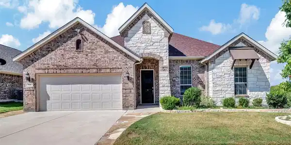 7001 Intrepid Drive