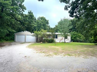 20213 Leisureland Road