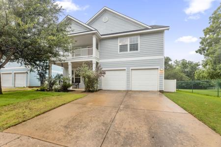 1750 Davisville Drive