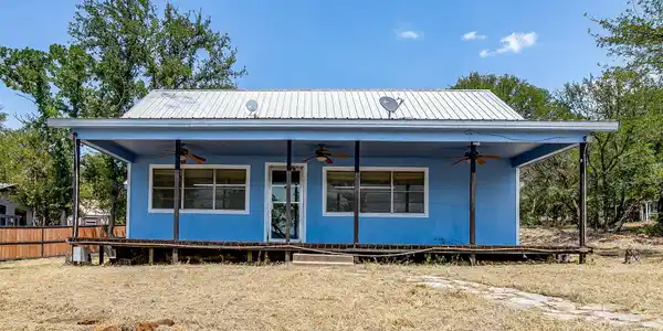 1048 Kennon Point