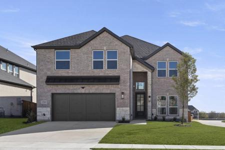 1721 Silla Drive