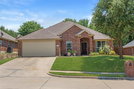 2830 Eganridge Lane