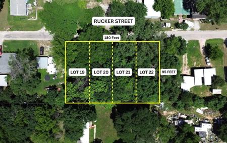 7141 Rucker