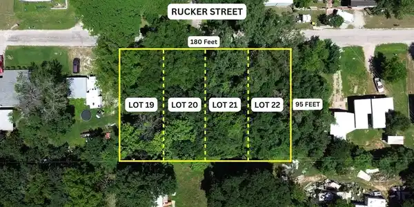 7141 Rucker