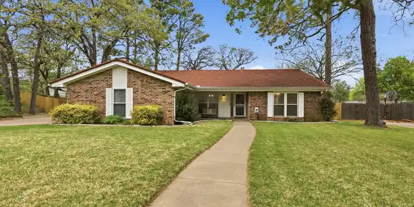 209 Valley View Court