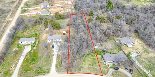 1503 County Road 3135
