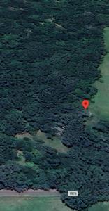 0 County Road 1879