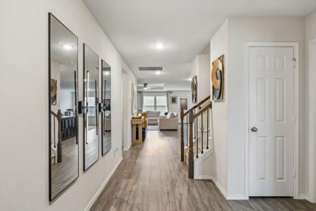 1065 Castroville Drive