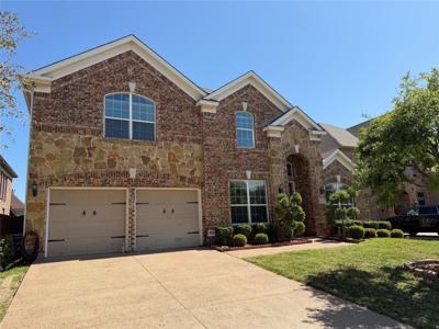 6940 Seascape Drive