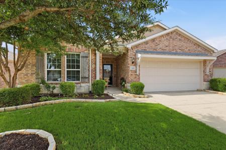 349 Balboa Court