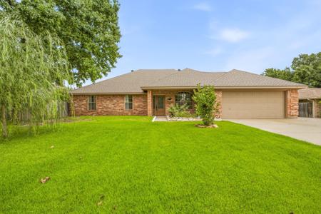 5614 Hondo Drive