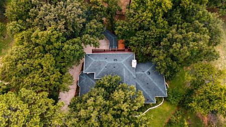 1701 Oriole Drive