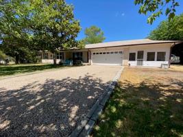 155 County Road 1307