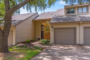 102 Summer Place Circle