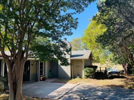 446 Quarter Horse Road