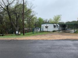 185 Waterview Drive