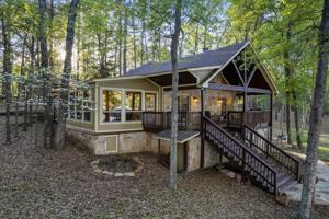 237 Miller Road