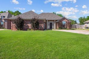 220 Sherwood Drive