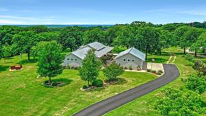 333 Oak Estates Road