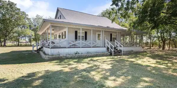 1257 State Highway 309
