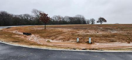 183 Windrose Loop