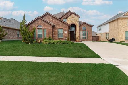 2956 Cool Water Terrace