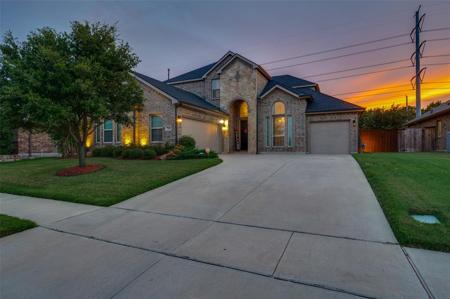7515 Oxbow Drive