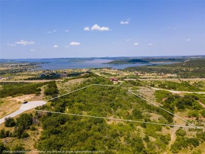 Lot 264 Canyon Wren Loop