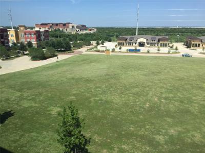 1028 Texan Trail