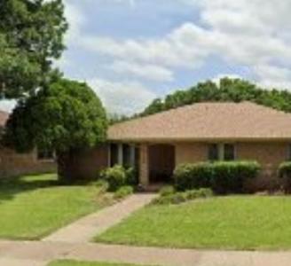 1126 Mayapple Drive