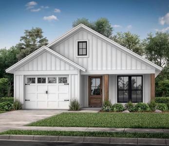 6122 Chickasaw Drive