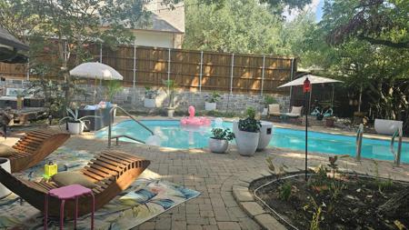 207 Meadowdale Drive
