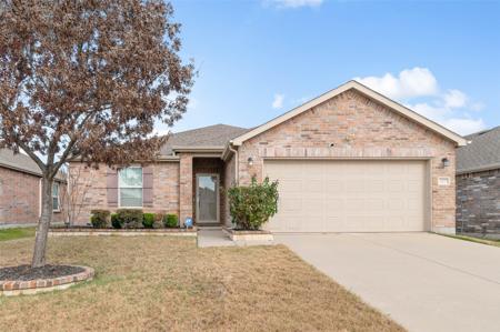 3017 Adrian Creek Drive