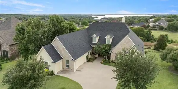 7613 Eagle Ridge Circle