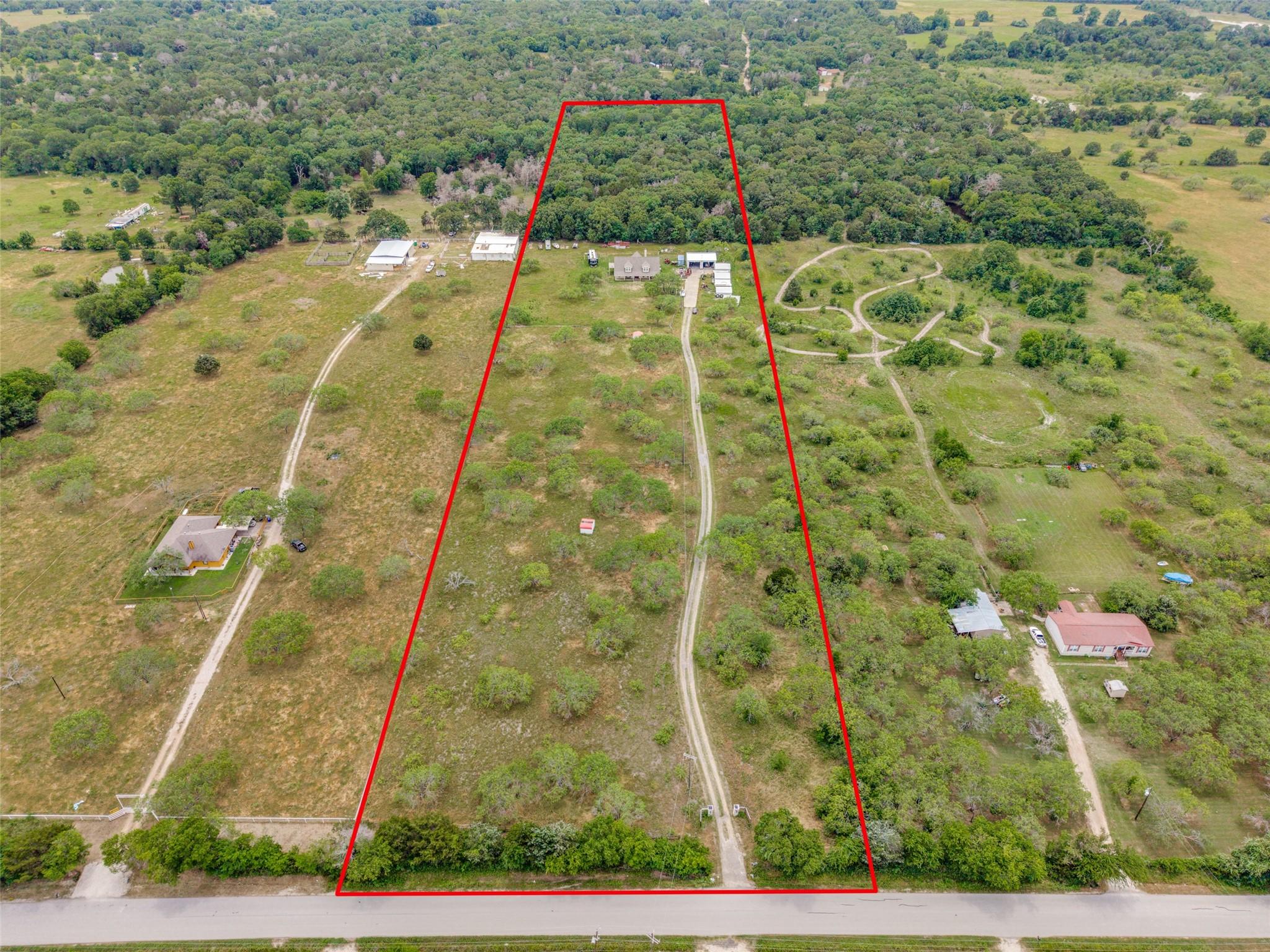 Image 1 Image 1