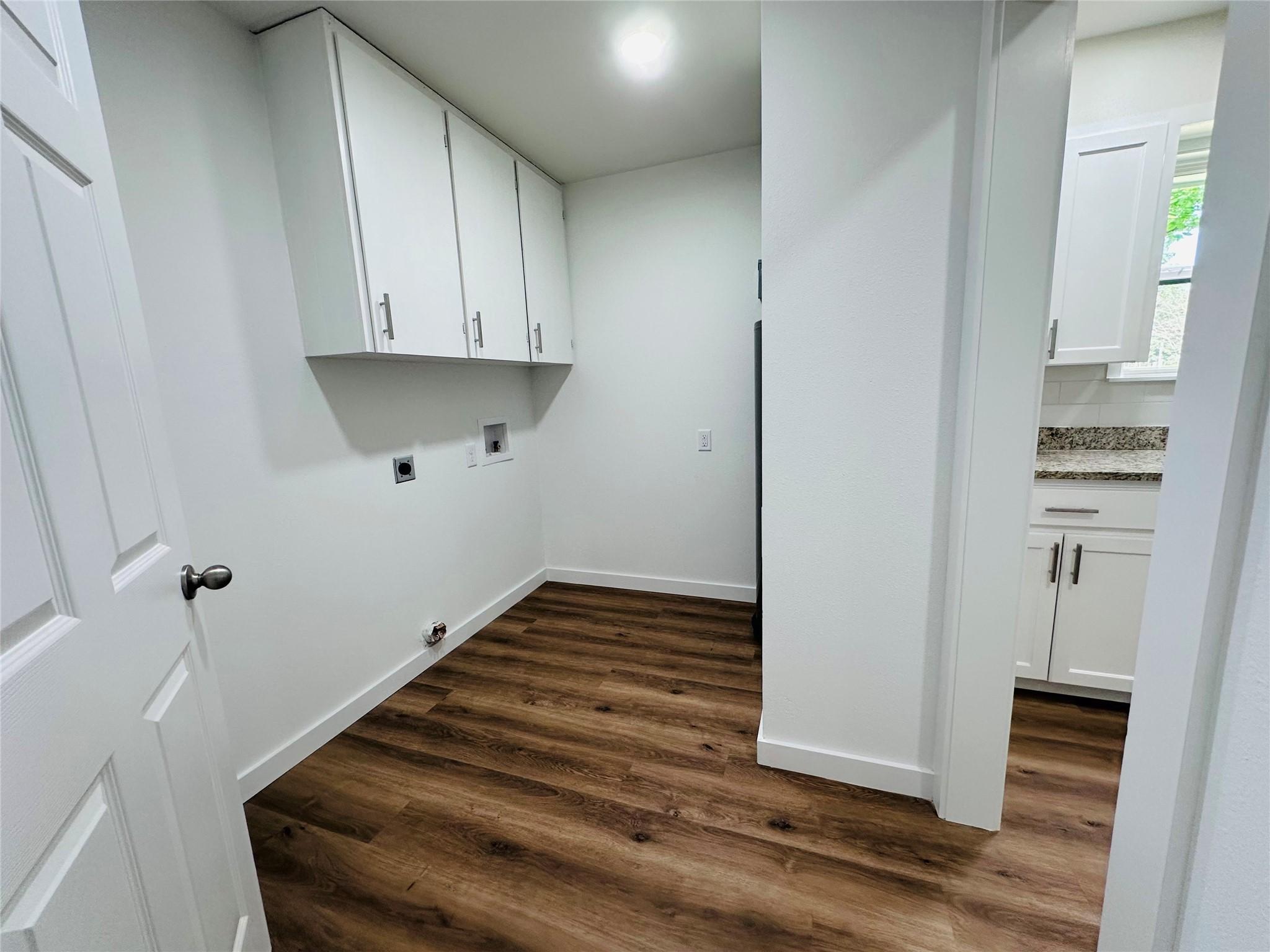 Image 4 Image 4