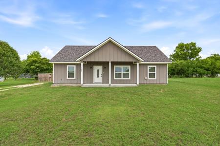 106 Billy Dale Court