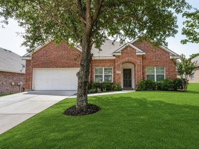 204 Linden Court