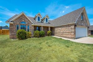 4040 Dakota Trail